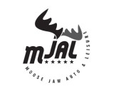 https://www.logocontest.com/public/logoimage/1661100509Mjal-Moose Jaw Auto-Leisure-IV17.jpg